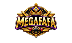 LOGO daftar jadi admin slot online